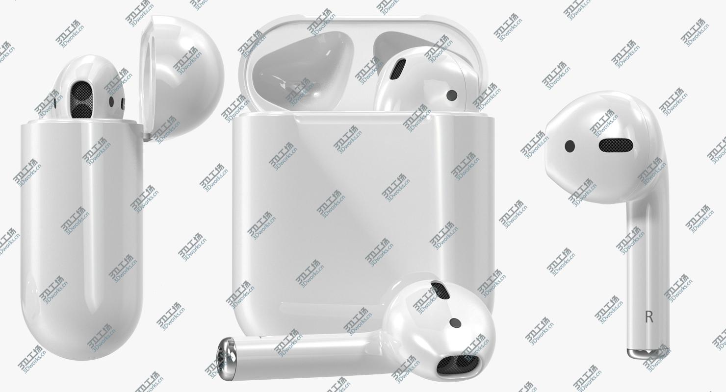 images/goods_img/20210319/Apple AirPods Set/5.jpg